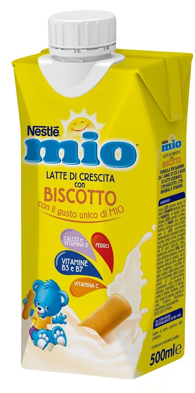 Immagine del prodotto